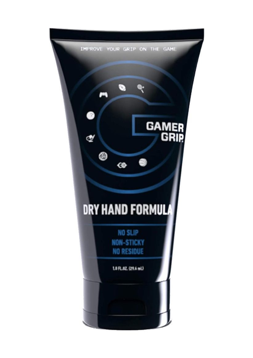 Gamer Grip